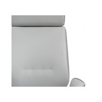 Woodville Leo / 15819 (light gray/dark gray) Image #8