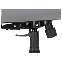 Woodville Leo / 15819 (light gray/dark gray) Image #9