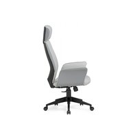 Woodville Leo / 15819 (light gray/dark gray) Image #4