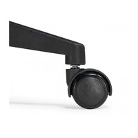 Woodville Leo / 15819 (light gray/dark gray) Image #11