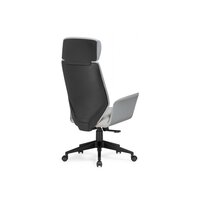 Woodville Leo / 15819 (light gray/dark gray) Image #6