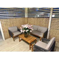 National Tree Company из акации TP6080.1.1 (4 предмета) Image #11