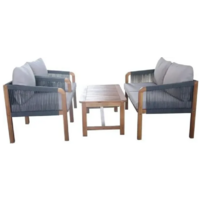 National Tree Company из акации TP6080.1.1 (4 предмета) Image #4