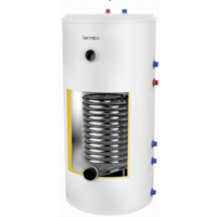 Termica Amet 400 Inox / 85012040 Image #2