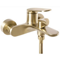 Rea Marco gold matt B5942 Image #3