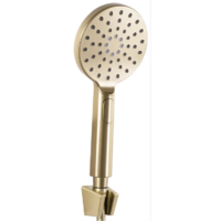 Rea Marco gold matt B5942 Image #4