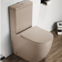 CeramaLux 2166XMC Image #2