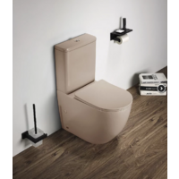 CeramaLux 2166XMC Image #1