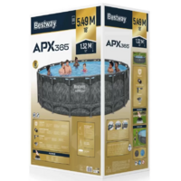 Bestway 561KC Image #8