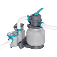 Bestway 561KC Image #7