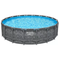 Bestway 561KC Image #5