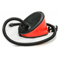 Leader Boats Компакт 280 / 0082201 (зеленый) Image #11