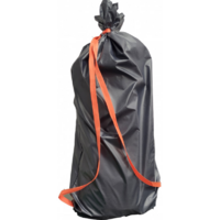 Leader Boats Компакт 280 / 0082201 (зеленый) Image #13