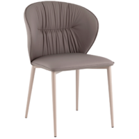 Stool Group Deia DC1151 S301-05 (серый)