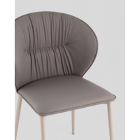 Stool Group Deia DC1151 S301-05 (серый) Image #5