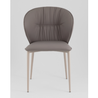 Stool Group Deia DC1151 S301-05 (серый) Image #2