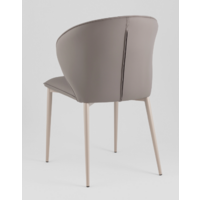Stool Group Deia DC1151 S301-05 (серый) Image #7