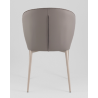 Stool Group Deia DC1151 S301-05 (серый) Image #6