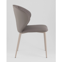 Stool Group Deia DC1151 S301-05 (серый) Image #3