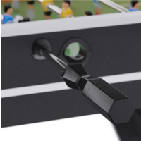 DFC Commander SB-ST-CR Image #5