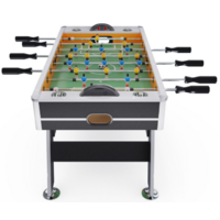 DFC Commander SB-ST-CR Image #2