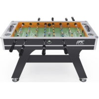 DFC Commander SB-ST-CR Image #3