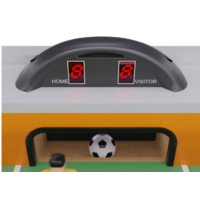 DFC Commander SB-ST-CR Image #7