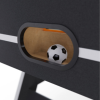 DFC Commander SB-ST-CR Image #8