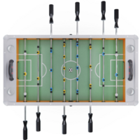 DFC Commander SB-ST-CR Image #4