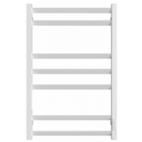 Двин U plaza neo 80/50 (белый) Image #2