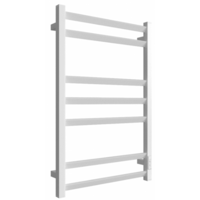 Двин U plaza neo 80/50 (белый) Image #1