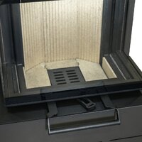 Мета-Бел Селена 7 АОТ 7.0-01 Image #7