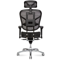 Norden Стартрек / TS2301-A01 (черная сетка) Image #5