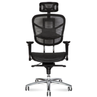 Norden Стартрек / TS2301-A01 (черная сетка) Image #2