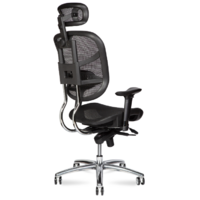 Norden Стартрек / TS2301-A01 (черная сетка) Image #4