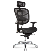 Norden Стартрек / TS2301-A01 (черная сетка) Image #1