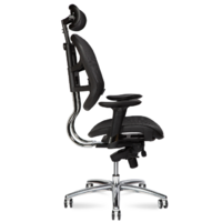 Norden Стартрек / TS2301-A01 (черная сетка) Image #3