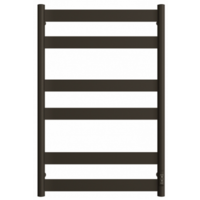 Двин Y neo 80/50 (черный матовый) Image #2