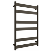 Двин Y neo 80/50 (черный матовый)