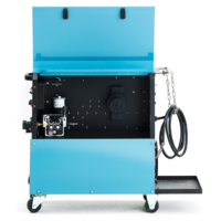 Grovers MIG-395 / C450400395 Image #2