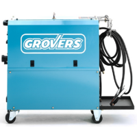 Grovers MIG-395 / C450400395 Image #5