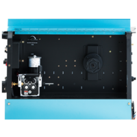 Grovers MIG-395 / C450400395 Image #3