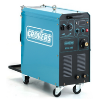 Grovers MIG-395 / C450400395