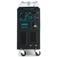 Grovers MIG-395 / C450400395 Image #6