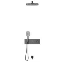 Vincea VSFW-432T1GM Image #2