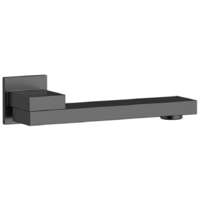 Vincea VSFW-432T1GM Image #5