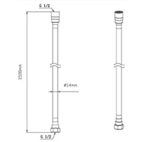 Vincea VSFW-432T1GM Image #11