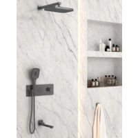 Vincea VSFW-432T1GM Image #3