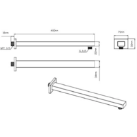 Vincea VSFW-432T1GM Image #9