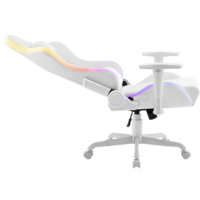 Zone51 Frost RGB / Z51-FRS-RGB Image #7